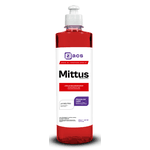 MITTUS 500ML ZACS
