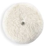 BOINA DE LA NATURAL DP FACE CORTE MEDIO VONIXX