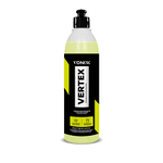 VERTEX 500ML VONIXX