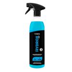 HYDROX FAST 500ML VONIXX