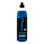 HYDROX PRO 500ML VONIXX