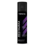 RESTAURAX AEROSSOL 400ML VONIXX