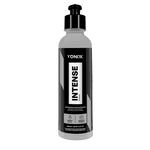 INTENSE 240ML VONIXX