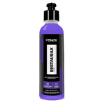 RESTAURAX 240ML VONIXX