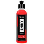 SHINY 240ML VONIXX