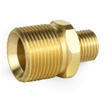 ADAPTADOR M22 X 1/4 VONIXX
