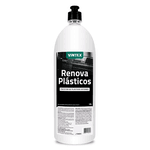 RENOVA PLASTICOS 1,5L VINTEX