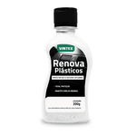 RENOVA PLASTICOS 200G VINTEX
