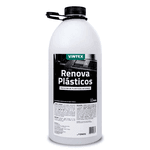 RENOVA PLASTICOS 3L VINTEX