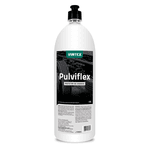 PULVIFLEX 1,5L VINTEX