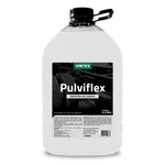 PULVIFLEX 5L VINTEX
