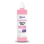 CHERRY WAX 1L ZACS
