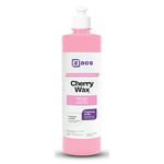CHERRY WAX 500ML ZACS