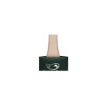 TRINCHA ANG 2'' 704 CONDOR