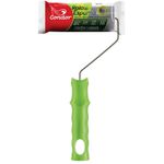 ROLO DE ESPUMA 9CM 983 8094 CONDOR