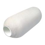 ROLO DE LA EXTRA 23CM 950 CONDOR