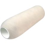 ROLO DE LA MISTO 23CM 957 CONDOR