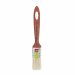 TRINCHA 1 771 CONDOR