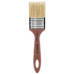 TRINCHA 2'' 771 CONDOR