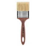 TRINCHA 2'' 1/2 771 CONDOR
