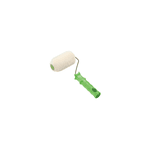 ROLO DE LA 9CM 958 CONDOR