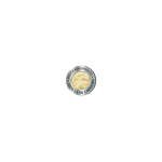 ROLO DE LA 15CM 958 CONDOR