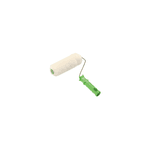 ROLO DE LA 15CM 958 CONDOR
