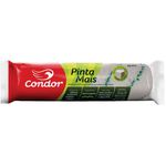 ROLO DE LA PINTA MAIS 23CM 2012 CONDOR