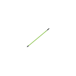CABO EXTENSOR 3M 803/3 CONDOR