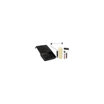KIT P. PINTURA 5PCS 814 CONDOR
