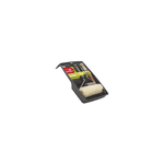 KIT P. PINTURA 5PCS 814 CONDOR