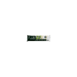ROLO DE LA ZERO GOTA 23CM 952 CONDOR