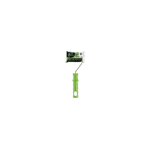 ROLO DE LA ZERO GOTA 5CM 952 CONDOR