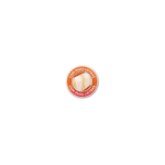 ROLO DE LA ZERO GOTA 5CM 952 CONDOR