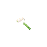 ROLO DE LA ZERO GOTA 9CM 952 CONDOR