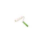 ROLO DE LA ZERO GOTA 15CM 952 CONDOR
