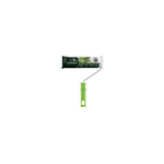 ROLO DE LA ZERO GOTA 15CM 952 CONDOR