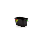 CACAMBA PIN 10LT 1010 CONDOR