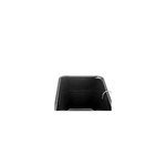 CACAMBA PIN 10LT 1010 CONDOR