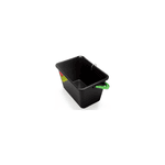 CACAMBA PIN 10LT 1010 CONDOR