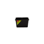 CACAMBA PIN 10LT 1010 CONDOR