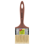 TRINCHA 3 771 CONDOR