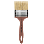TRINCHA 3 771 CONDOR