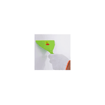 ESPATULA PLASTICA LISA 8 858 CONDOR