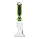 MULTIUSO ESPATULA ACO INOX 145 CONDOR