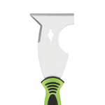 MULTIUSO ESPATULA ACO INOX 145 CONDOR
