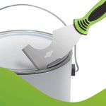 MULTIUSO ESPATULA ACO INOX 145 CONDOR