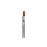 PINCEL ARTIST 0 484 CONDOR