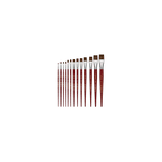 PINCEL ARTIST 0 484 CONDOR