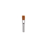 PINCEL ARTIST 6 484 CONDOR